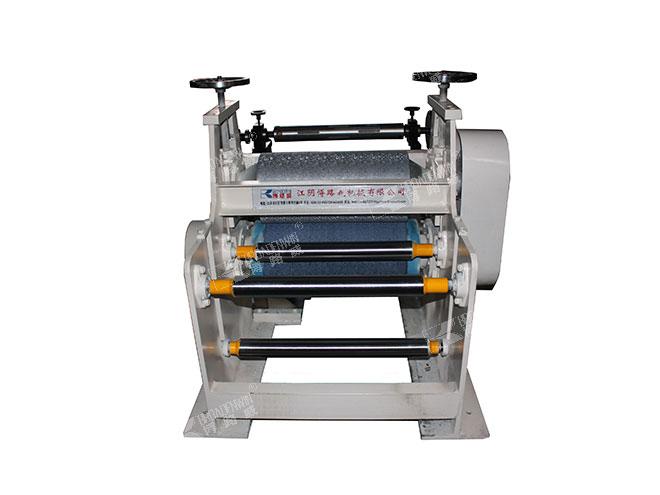 箔片壓紋機(jī) http://www.pfiykuo.cn/uploadfiles/211.149.255.8/webid1945/source_water/202202/164596991616.jpg