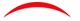 2641651116273577.png 4241648199946536.png
