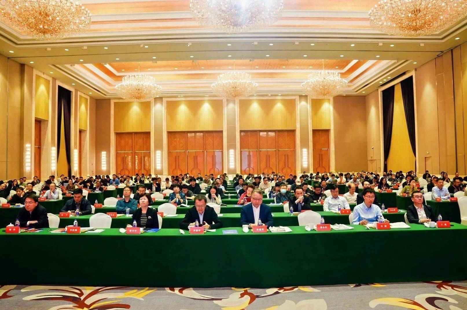 微信圖片_20250425161427(1).jpg